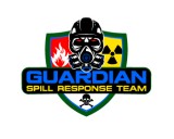 https://www.logocontest.com/public/logoimage/1573841192Guardian Spill Response Team, LLC.jpg
